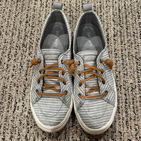 Sperry Shoes Sperry Tennis Shoes Poshmark